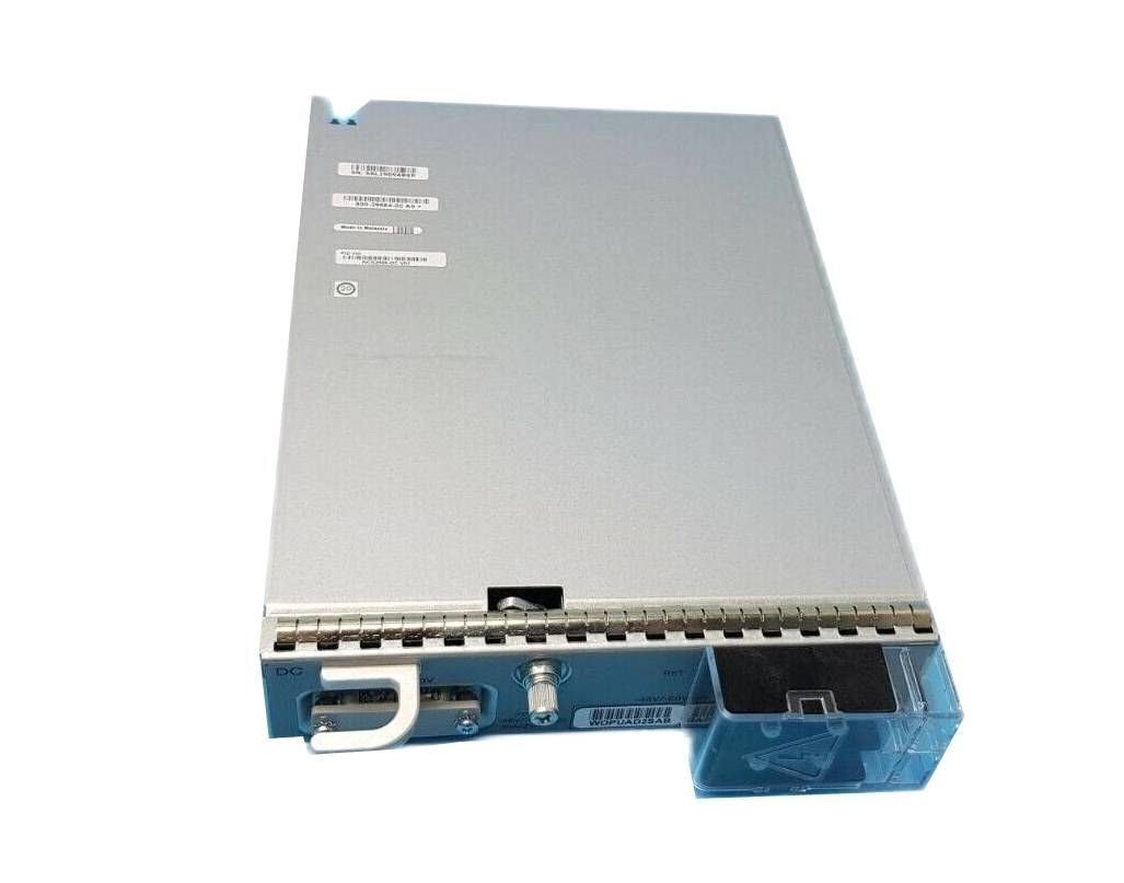 Cisco 1440-Watts Power Supply - NCS2006-DC