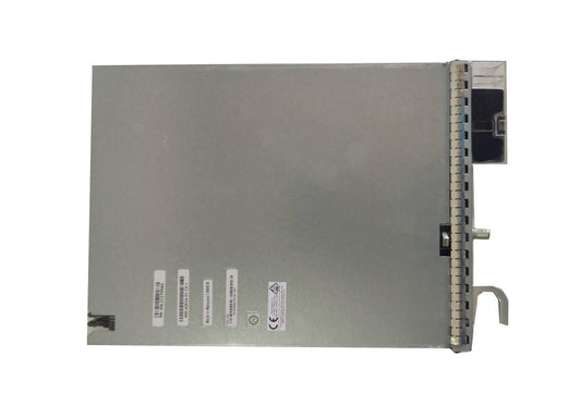 Cisco Power Supply - NCS2006-DC40=