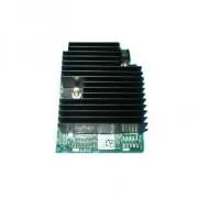 Dell Network Adapter - NCTC4