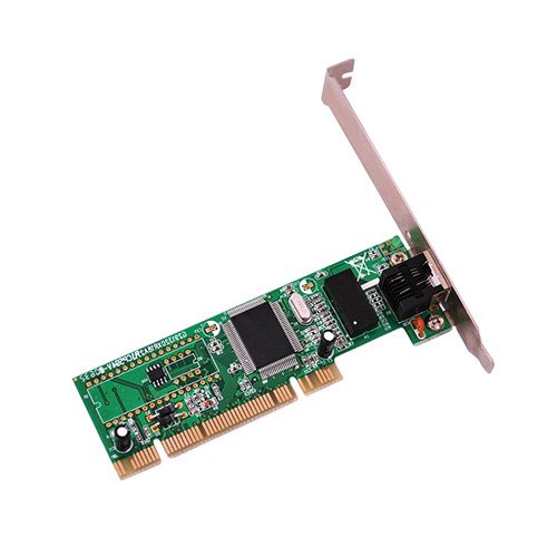 HP Network Adapter - 847932-B21