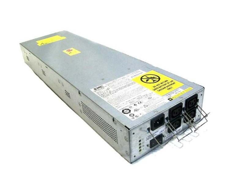Dell 750-Watts Power Supply - NG153