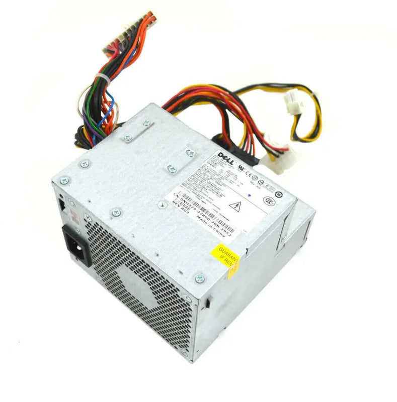 Dell Power Supplie - NH429