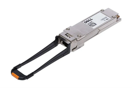 Dell Transceiver - NH6D7