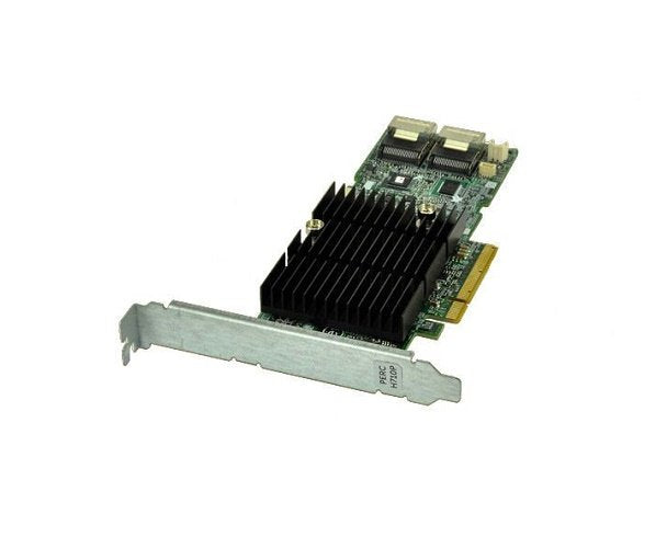 Dell Raid Controller - NHGT2