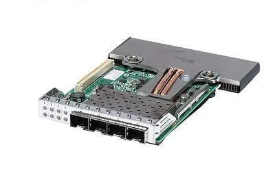 Dell Network Adapter - NHW94