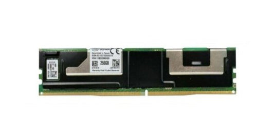 Intel 32GB Server Memory Module - NMA1XBD256GQS