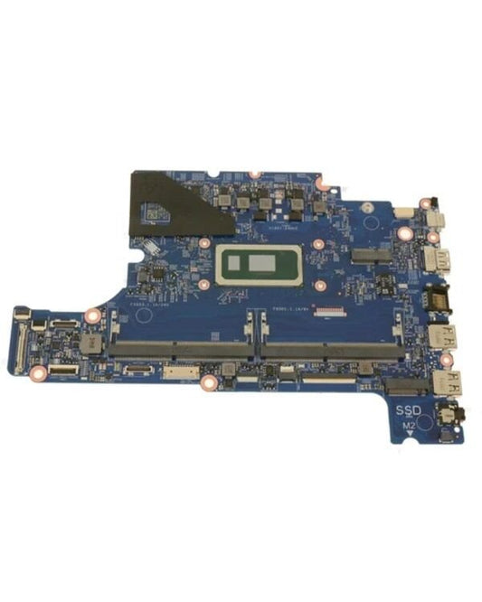 Dell Laptop Motherboard - NN173
