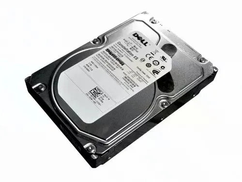 Dell Server Hard Drive - NN508