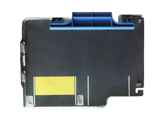 Dell RAID Controller - NP007