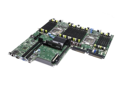 Dell Server Motherboard - NPK0D