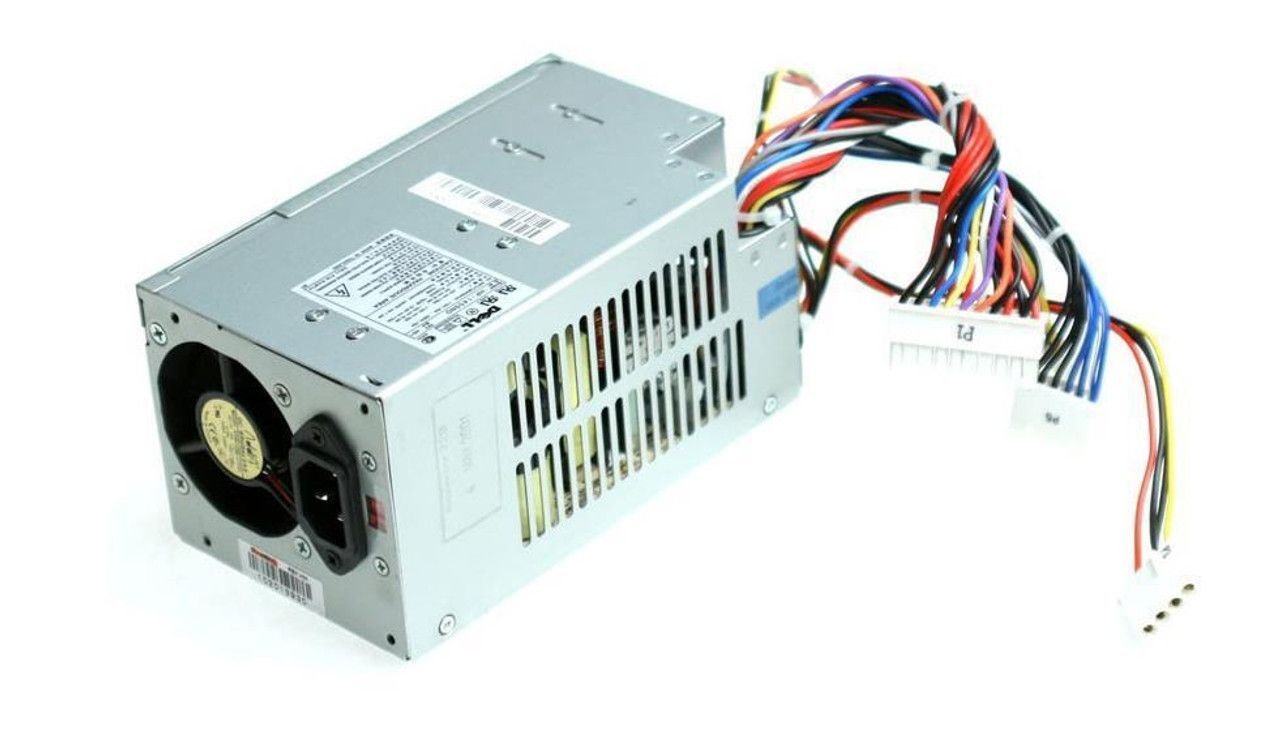Delta 145-Watts Power Supply - NPS-145PB-51-C