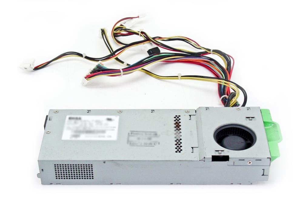 Dell 180-Watts Power Supply - NPS-180AB