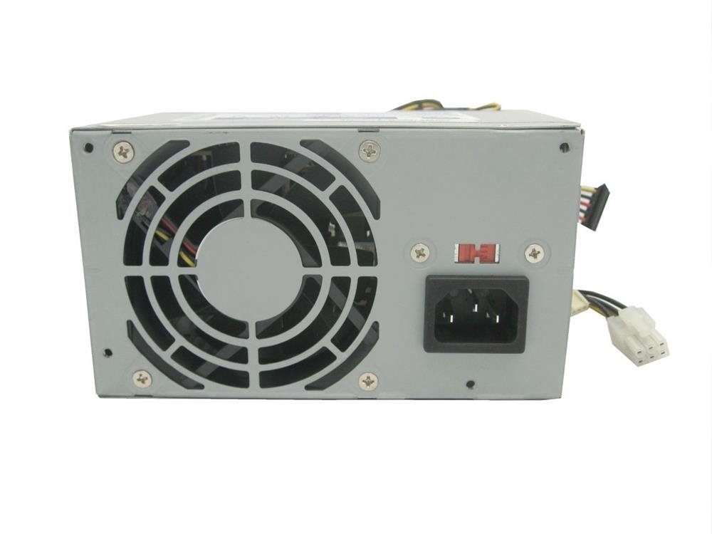 Dell 200-Watts Power Supply - NPS-200PB-73M
