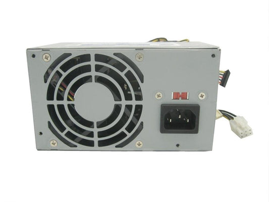 Dell 200-Watts Power Supply - NPS-200PB-73M
