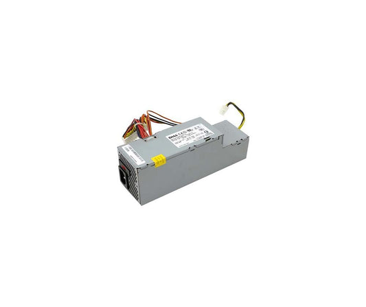 Dell 275-Watts Power Supply - NPS-275BB