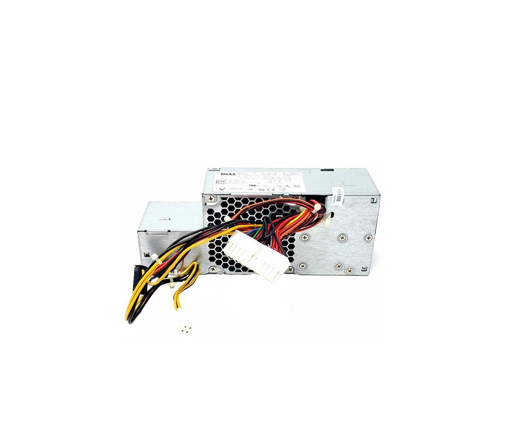 Dell 275-Watts Power Supply - NPS-275CB