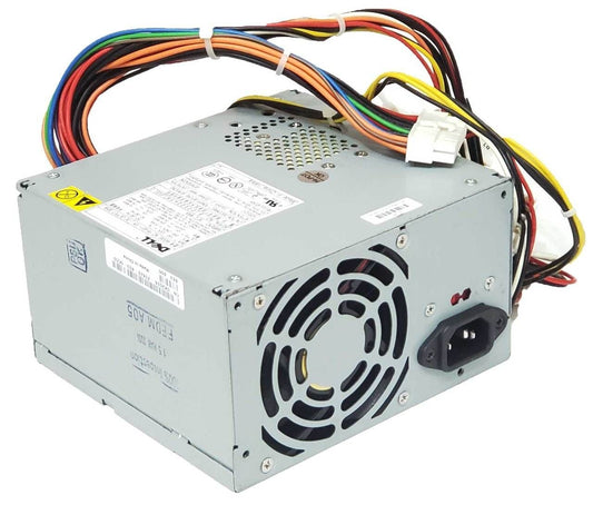 Delta 305-Watts Power Supply - NPS-305BB-A