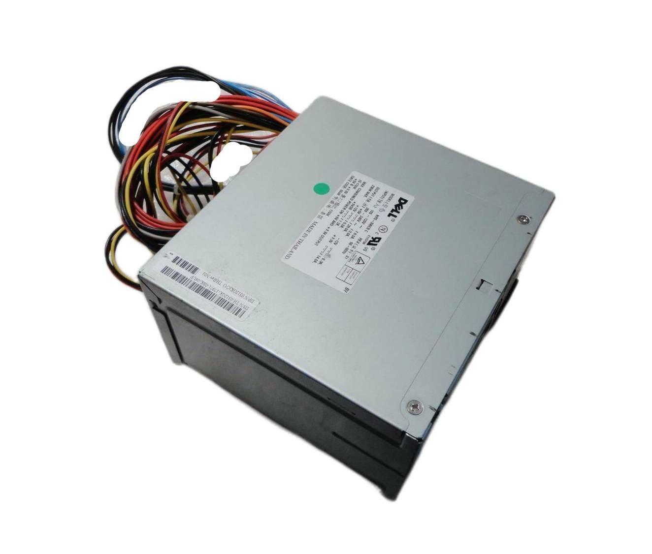Delta 230-Watts Power Supply - NPS-330CB-C