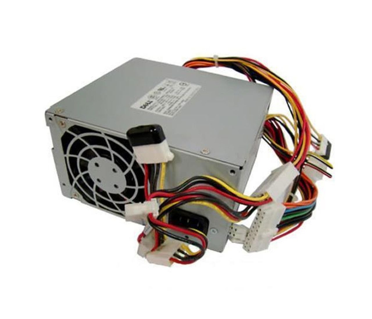 Delta 330-Watts Power Supply - NPS-330DB-A