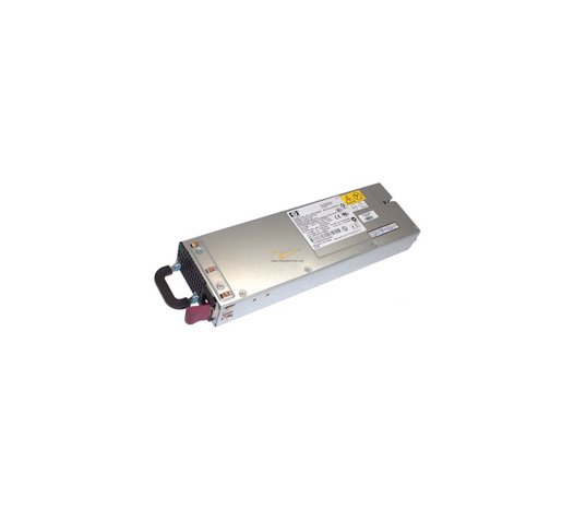 Dell 350-Watts Power Supply - NPS-350BB