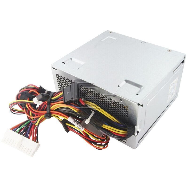 Delta 420-Watts Power Supply - NPS-420AB-A