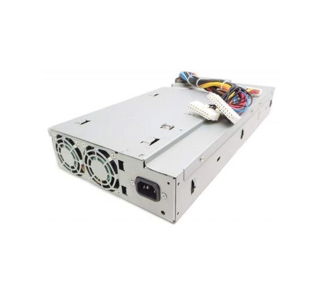 Dell 460-Watts Power Supply - NPS-460BB