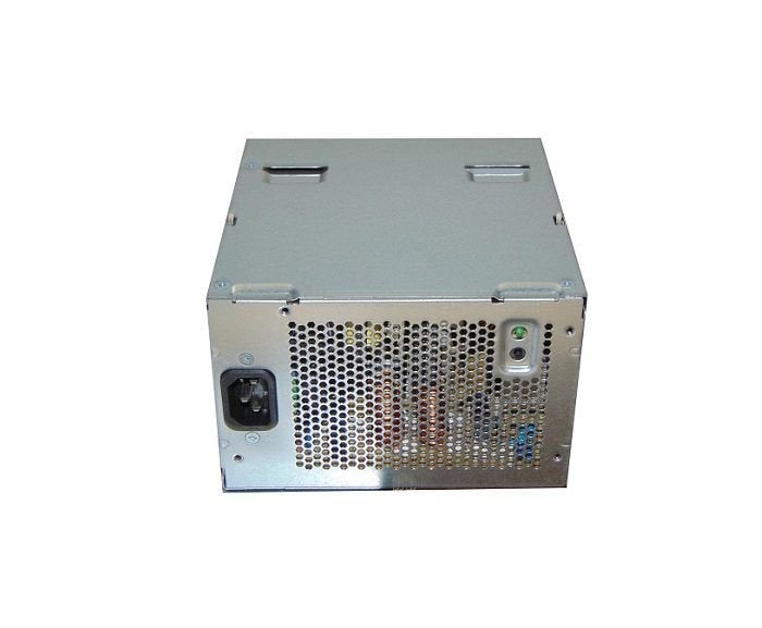 Dell 525-Watts Power Supply - NPS-525BB