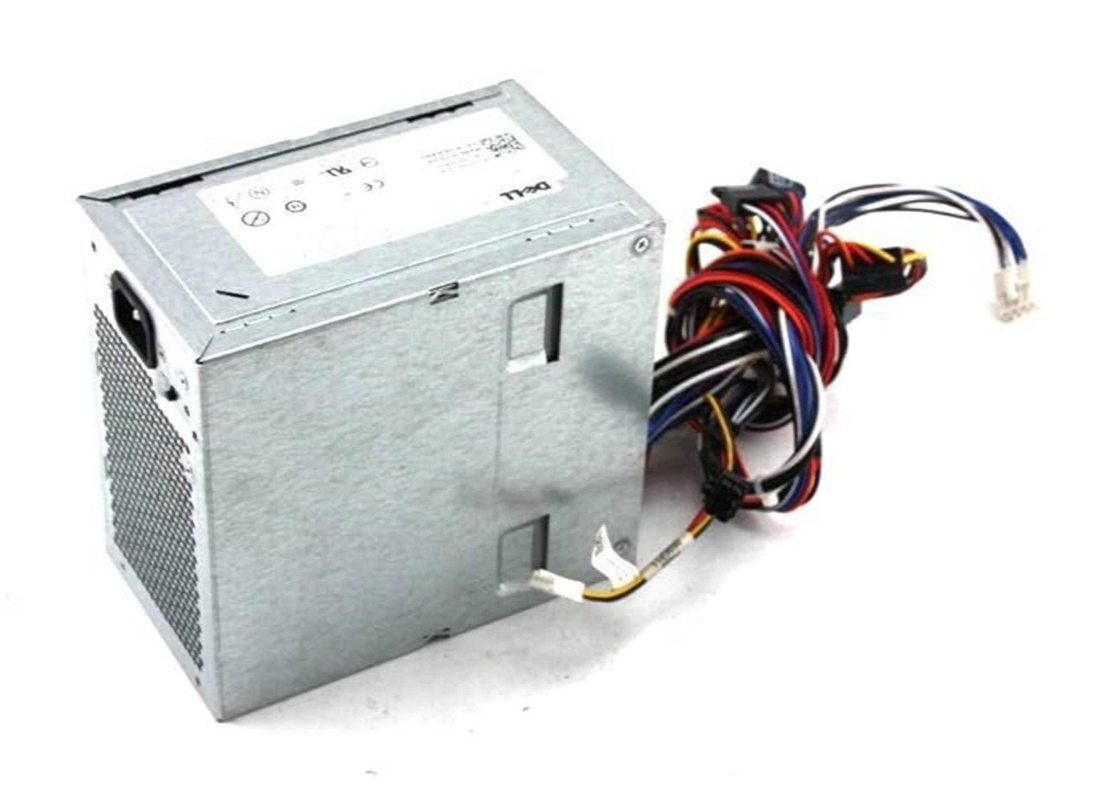 Dell 525-Watts Power Supply - NPS-525BBA