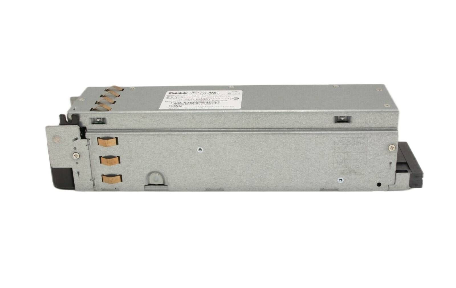 Delta 700-Watts Power Supply - NPS-700AB-A
