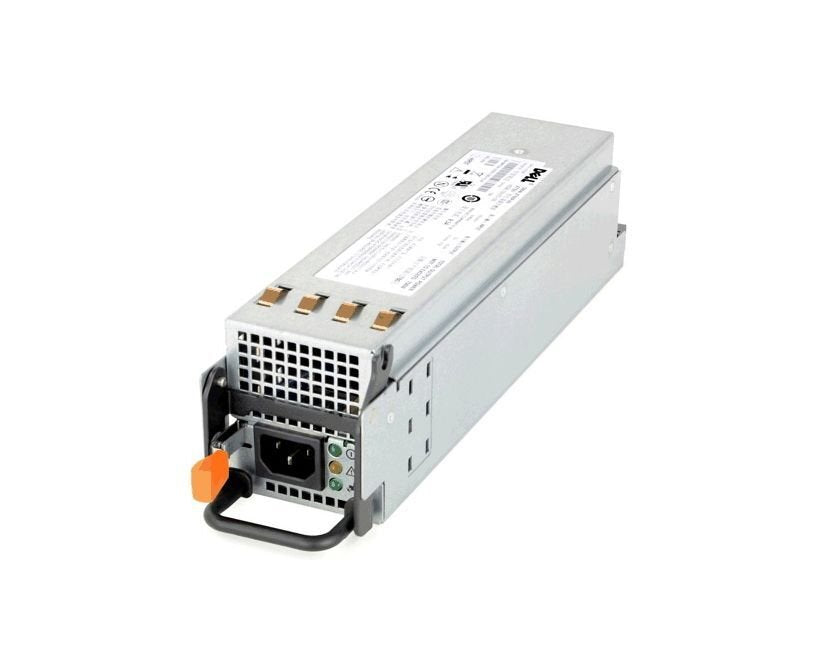 Dell 750-Watts Power Supply - NPS-750BB A