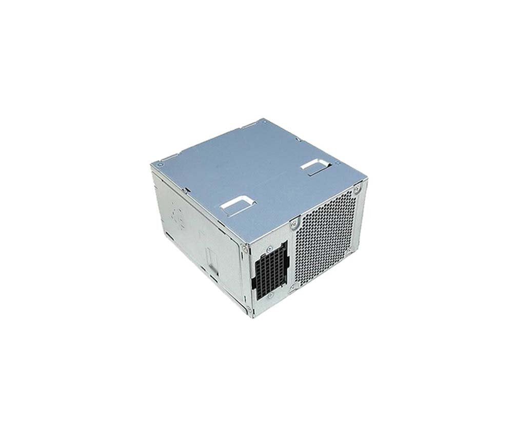 Dell 875-Watts Power Supply - NPS-875AB