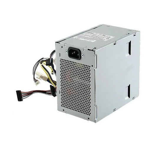Dell Power Supplie - NPS750AB