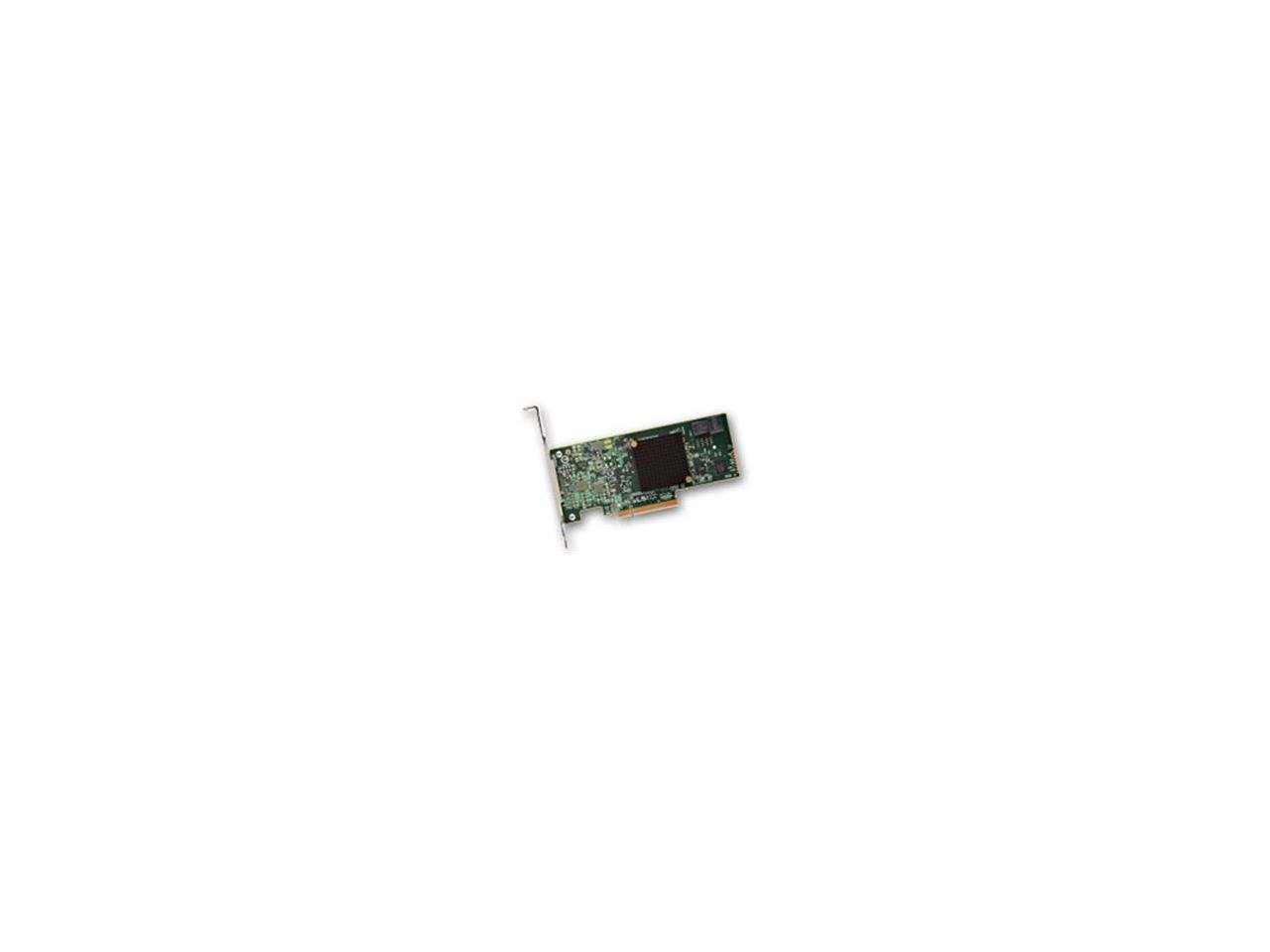 LSI Raid Controller - NRKJ0