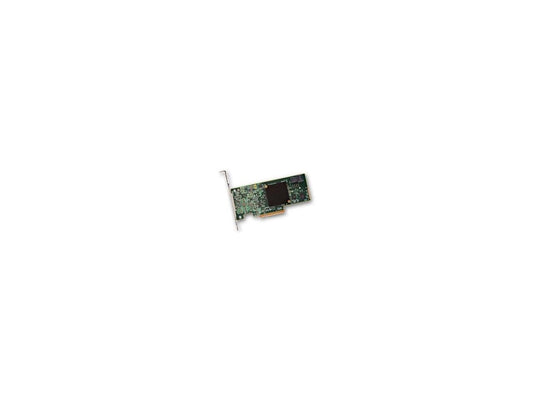 LSI Raid Controller - NRKJ0