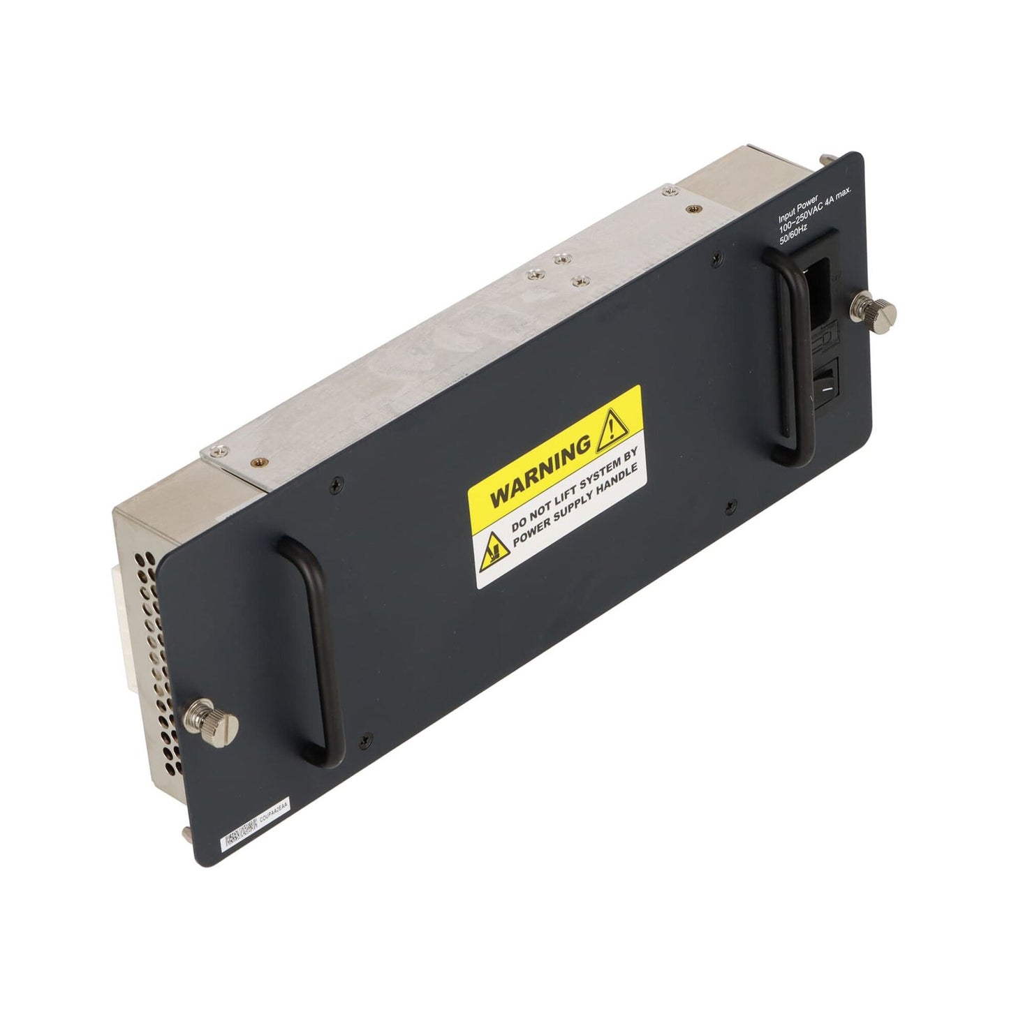 Juniper 250-Watts Power Supply - NS-ISG-1000-PWR-AC
