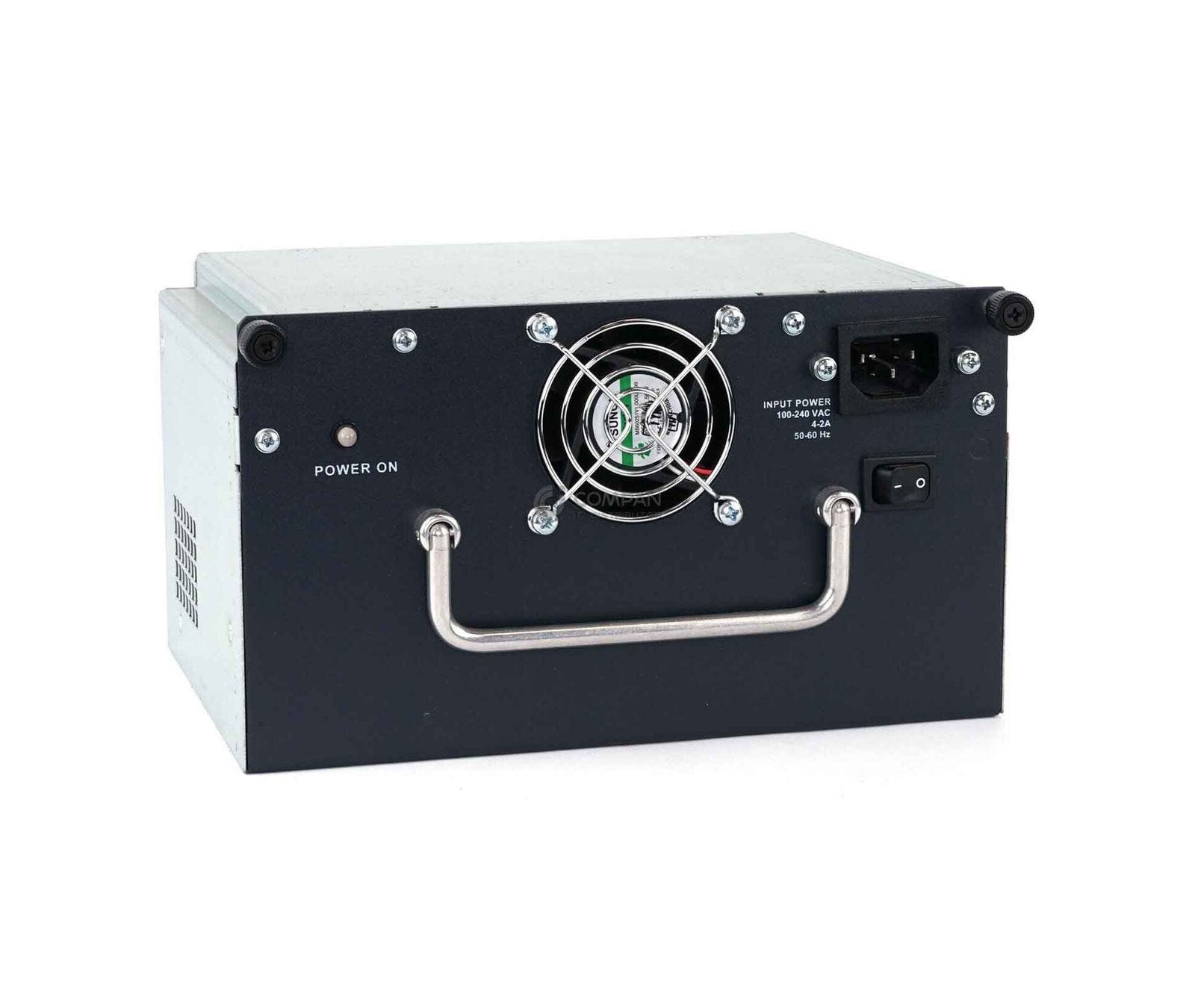 Juniper 250-Watts Power Supply - NS-ISG-2000-PWR-AC2