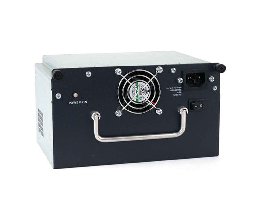 Juniper 250-Watts Power Supply - NS-ISG-2000-PWR-AC2