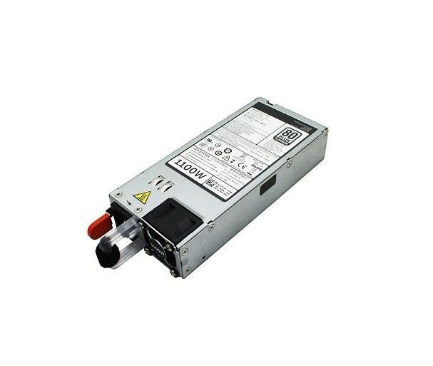 Dell 1100-Watts Power Supply - NTCWP