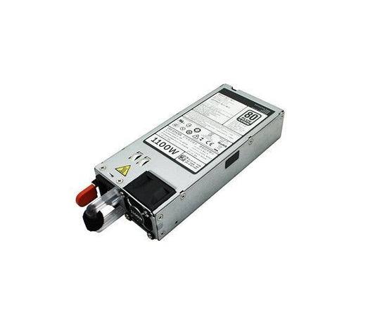 Dell 1100-Watts Power Supply - NTCWP