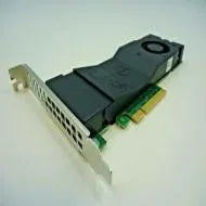 Dell Network Adapter - NTRCY