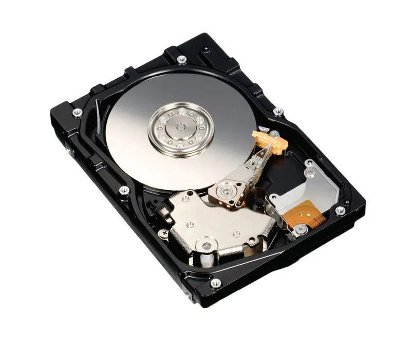 Dell Desktop Hard Drive - NV0G9