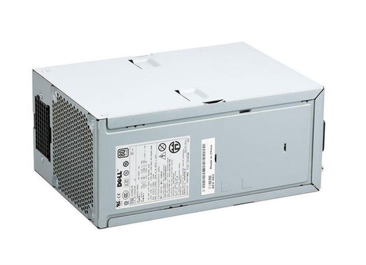 Dell 1000-Watts Power Supply - NV285