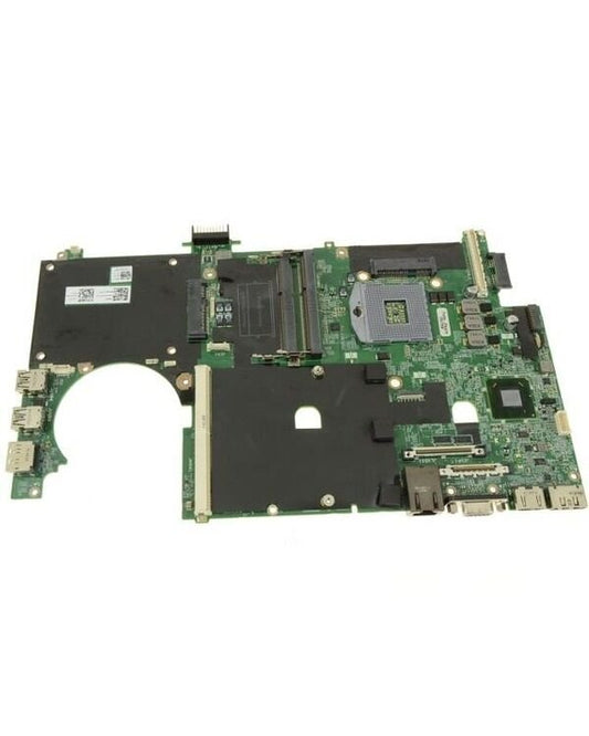 Dell Laptop Motherboard - NVY5D