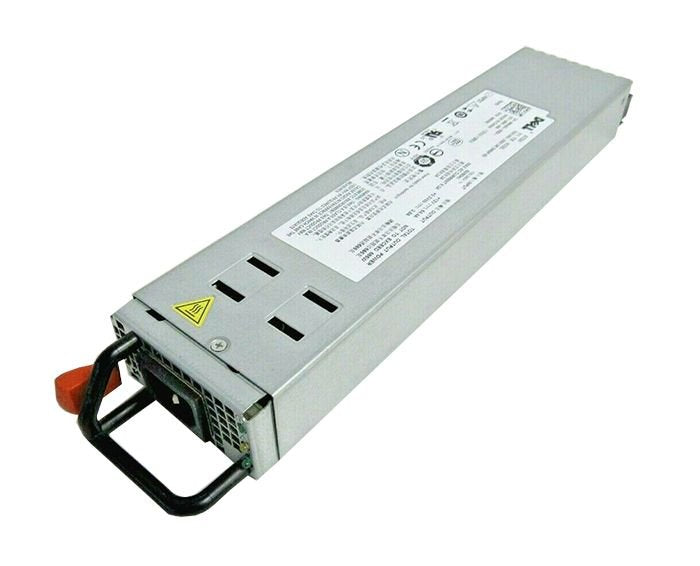Dell 670-Watts Power Supply - NW455
