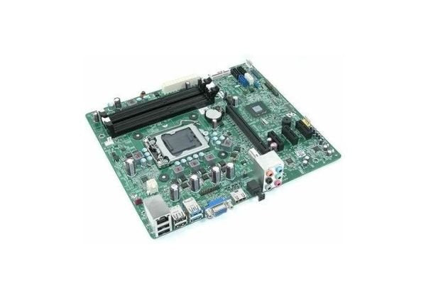 Dell Server Motherboard - NW73C