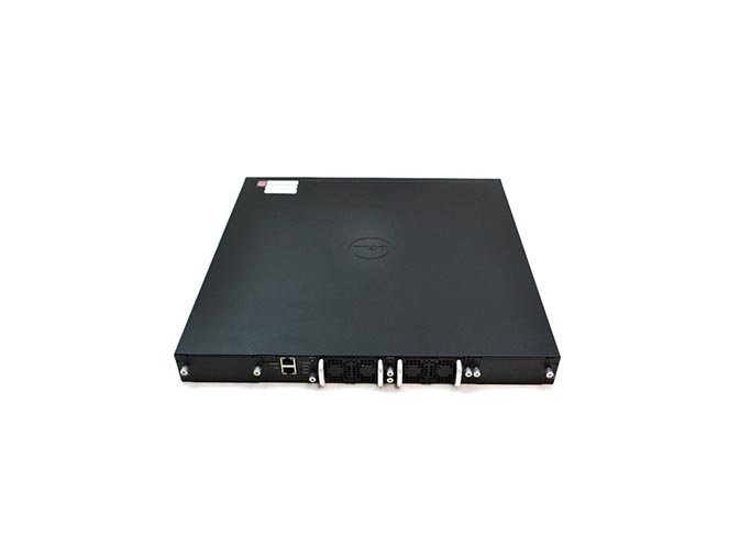 Dell Network Switch - NWHGV