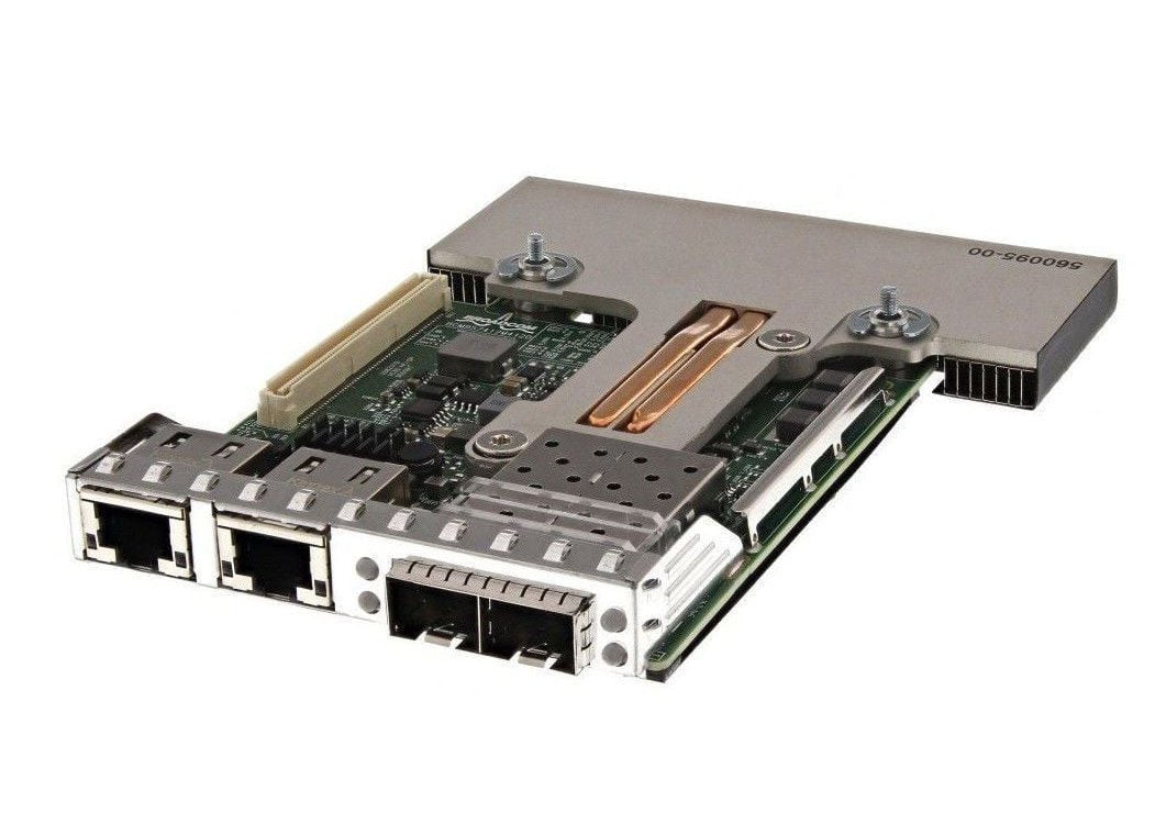 Dell Network Adapter - NWMNX