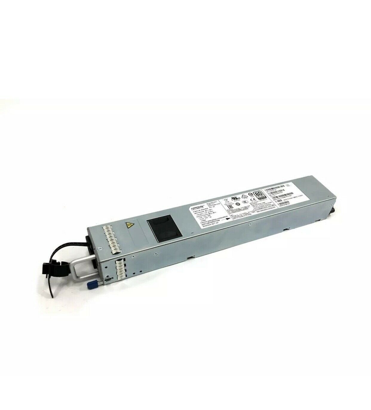 Cisco 1100-Watts Power Supply - NXA-PAC-1100W-PE2