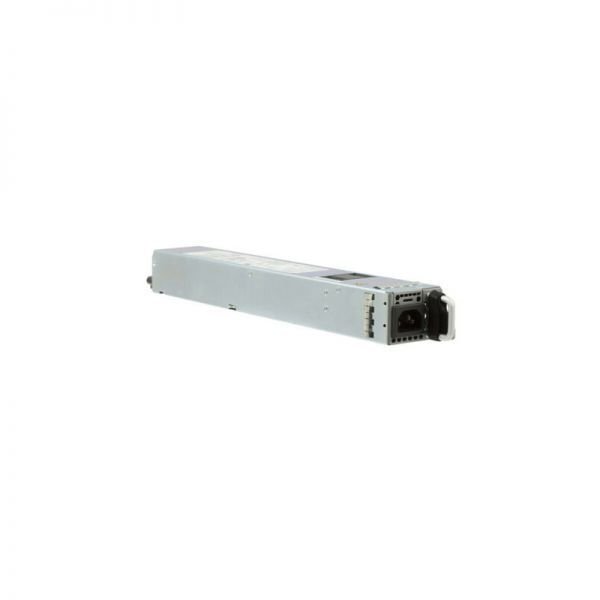 Cisco NXA-PAC-1100W-PI2 1100-Watts Power Supply - nxa-pac-1100w-pi2