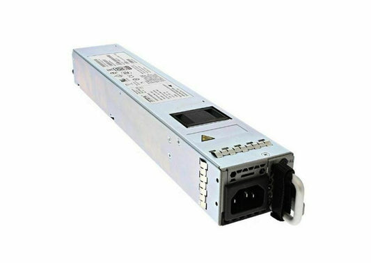 Cisco Power Supply - NXA-PAC-1100W-PI2=